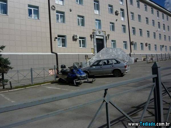 isso_so_acontece_russia03