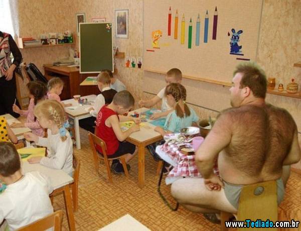 isso_so_acontece_russia05