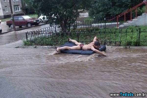 isso_so_acontece_russia06