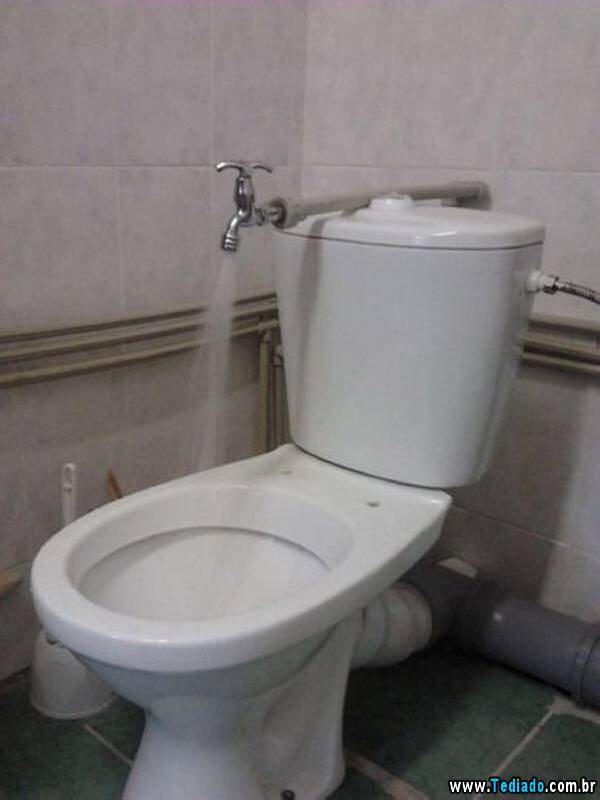 isso_so_acontece_russia07