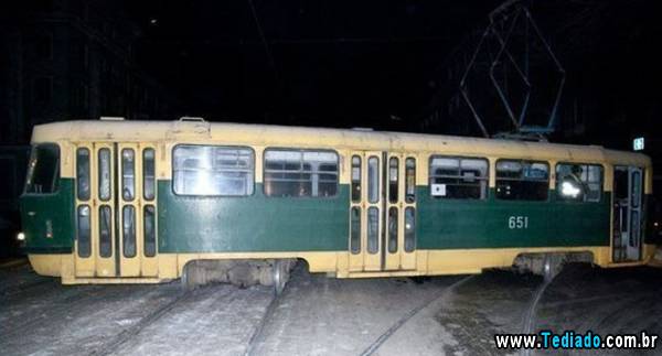 isso_so_acontece_russia08