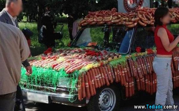 isso_so_acontece_russia11