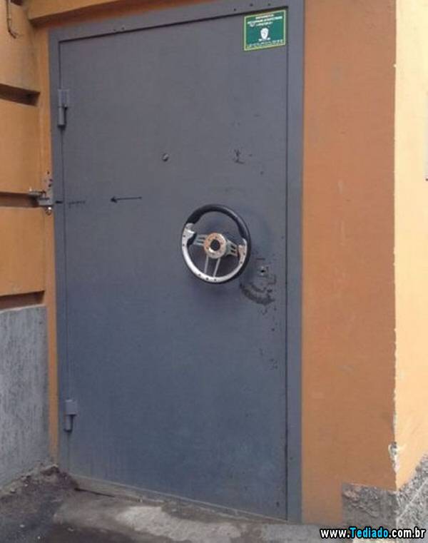 isso_so_acontece_russia12