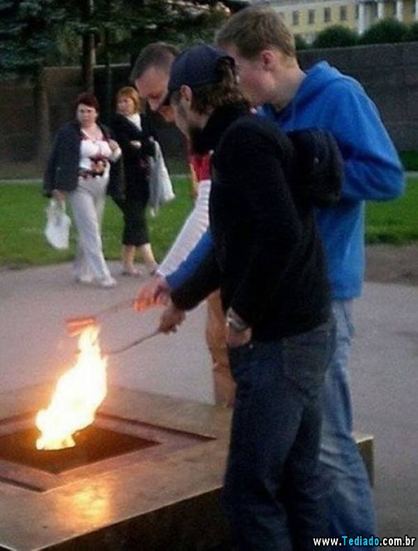 isso_so_acontece_russia13