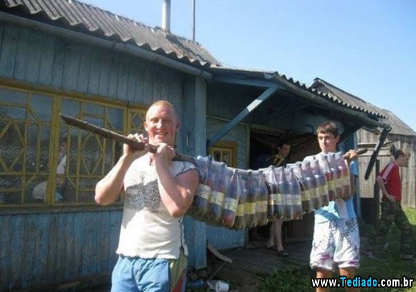 isso_so_acontece_russia14