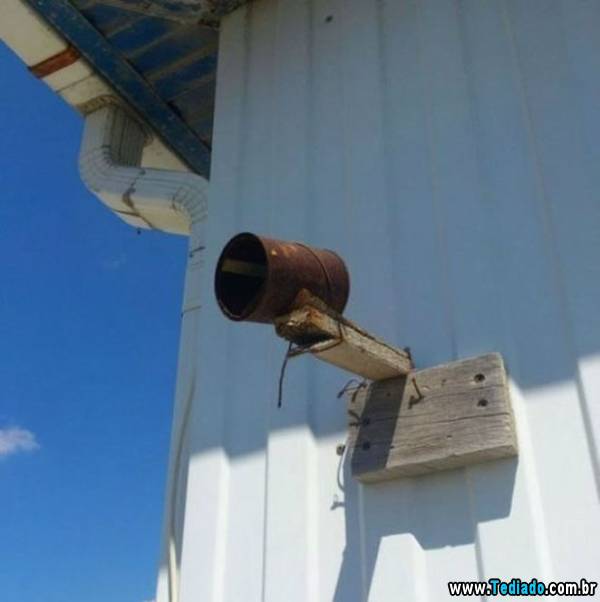 isso_so_acontece_russia15