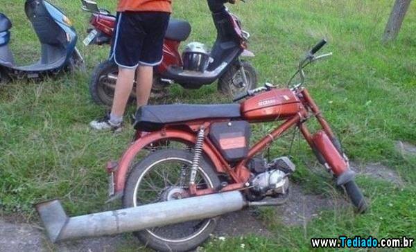 isso_so_acontece_russia16