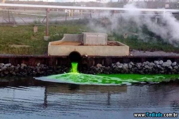 isso_so_acontece_russia18