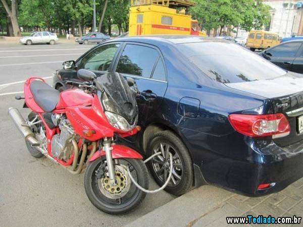 isso_so_acontece_russia19