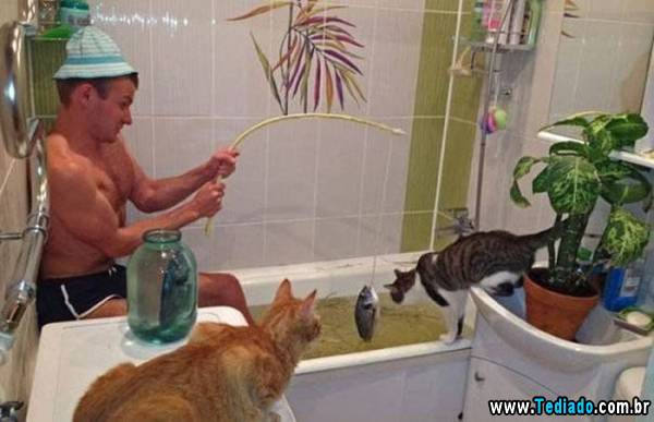 isso_so_acontece_russia20