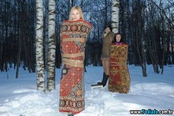 isso_so_acontece_russia21