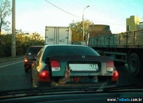 isso_so_acontece_russia22