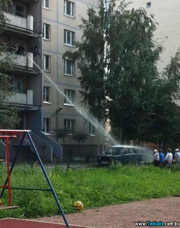 isso_so_acontece_russia23