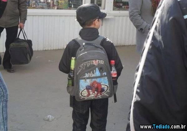 isso_so_acontece_russia24