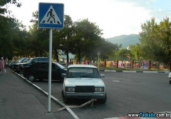 isso_so_acontece_russia25