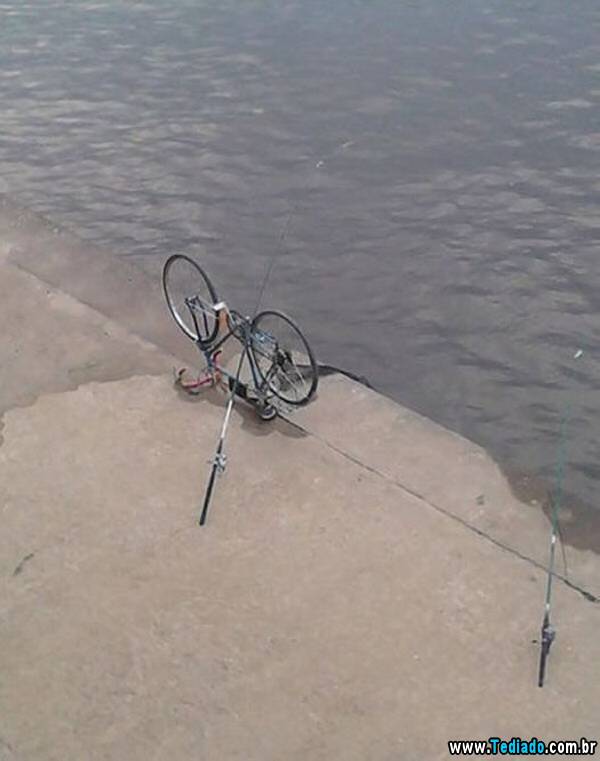 isso_so_acontece_russia26