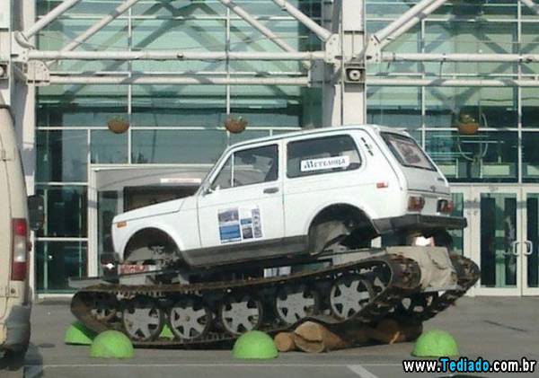 isso_so_acontece_russia27