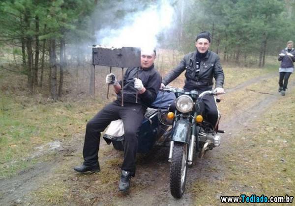 isso_so_acontece_russia28