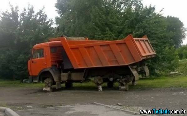 isso_so_acontece_russia29