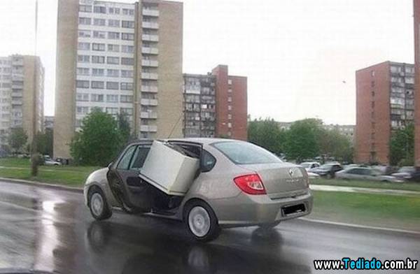 isso_so_acontece_russia30