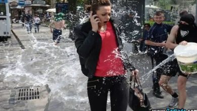 No momento certo #02 14