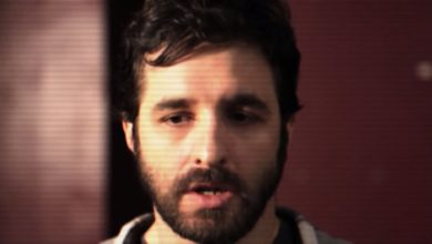 Pedido de desculpa 7