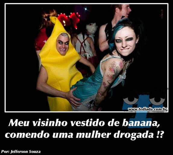 plaquinha_03