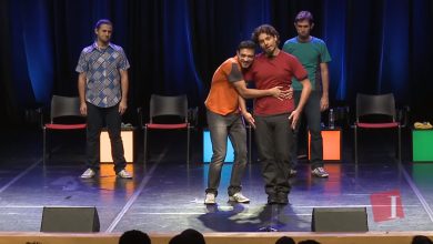 Improvável - Quadrado Improvável #05 7