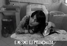 Show das Horrorosas - Paródia 11