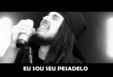 Show dos Metaleiros - Paródia 14