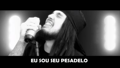 Show dos Metaleiros - Paródia 5