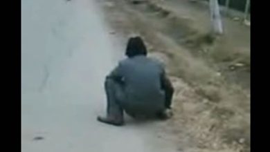 Bêbados fazendo bebices 5