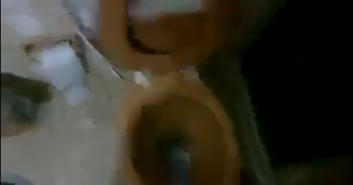 2 reais vou pegar nada