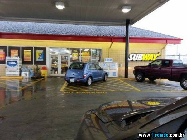 faca_o_que_eu_quero_01