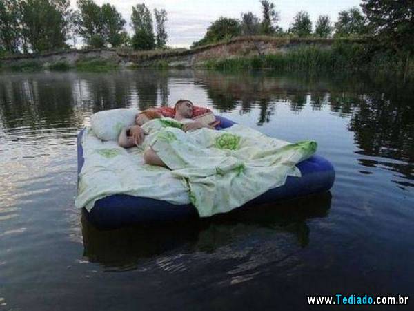 faca_o_que_eu_quero_02