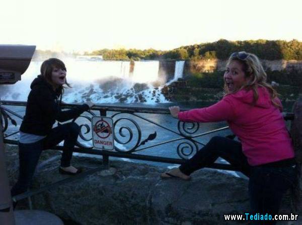 faca_o_que_eu_quero_04