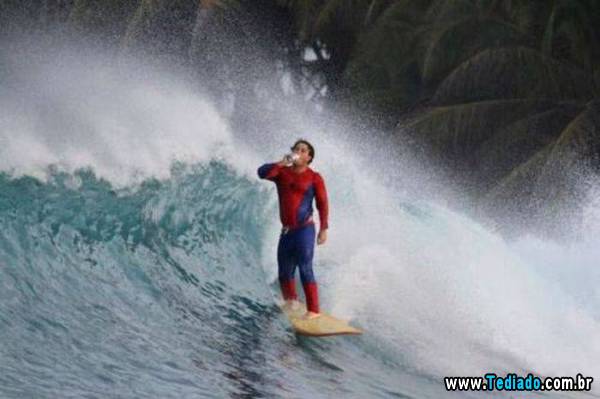 faca_o_que_eu_quero_08