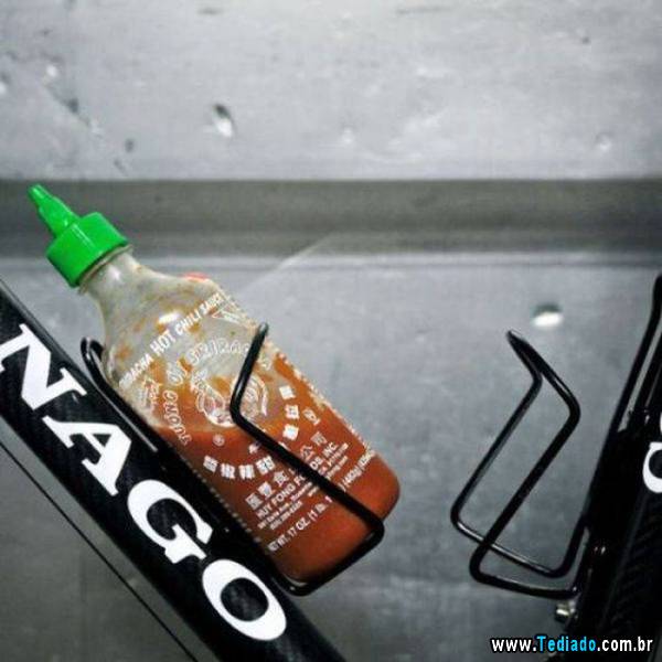 faca_o_que_eu_quero_10