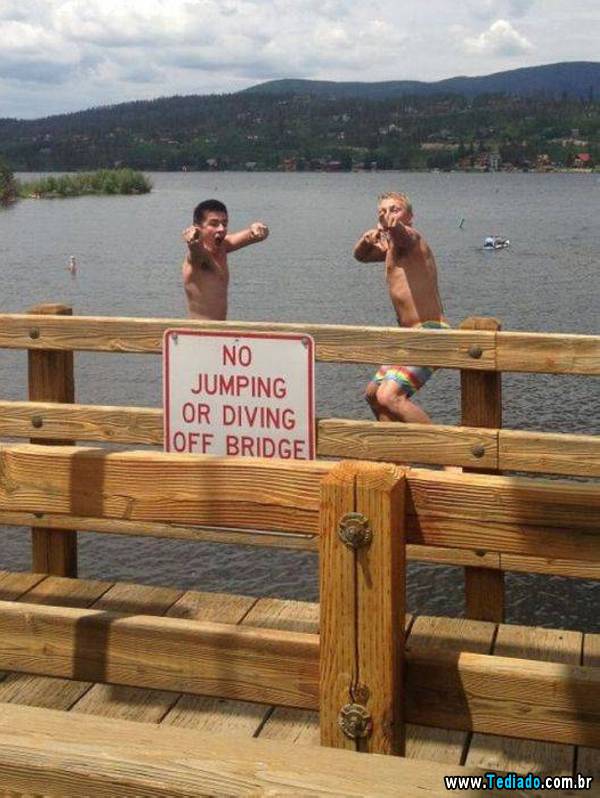 faca_o_que_eu_quero_12