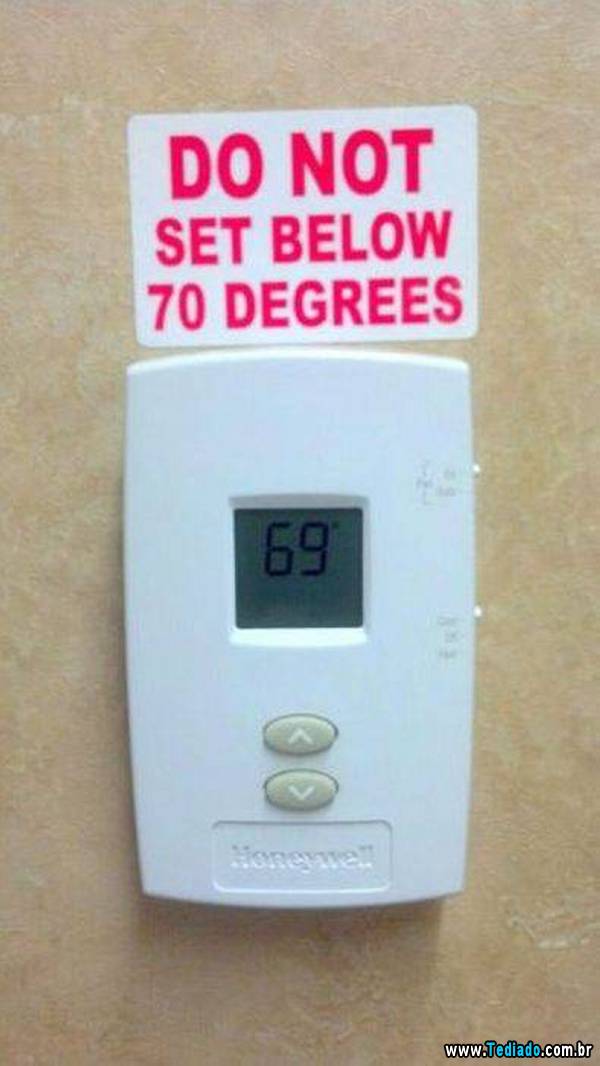 faca_o_que_eu_quero_13