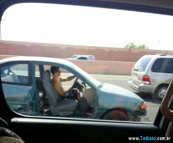 faca_o_que_eu_quero_16