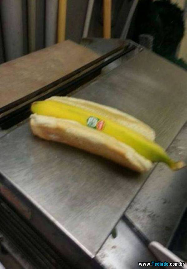 faca_o_que_eu_quero_17