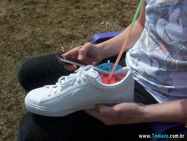 faca_o_que_eu_quero_18