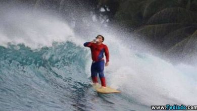 Faça o que eu quero (18 fotos) 5