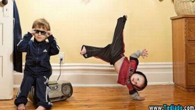 Fotos legais #18 (25 fotos) 8