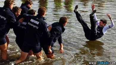 No momento certo #03 (26 fotos) 25