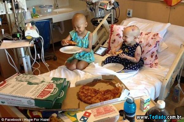 mais_do_que_apenas_uma_foto_02