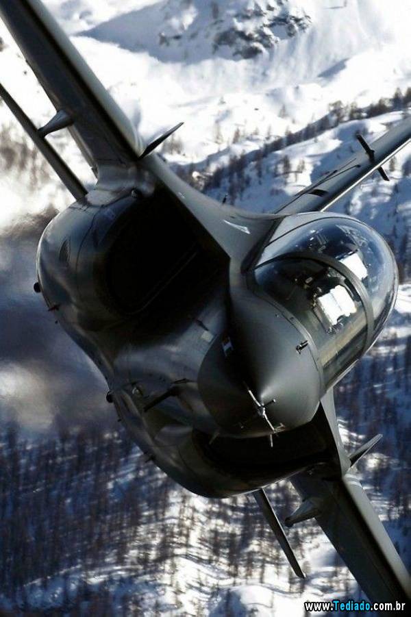 mais_do_que_apenas_uma_foto_03