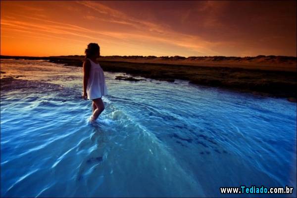 mais_do_que_apenas_uma_foto_04