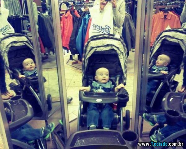 mais_do_que_apenas_uma_foto_08